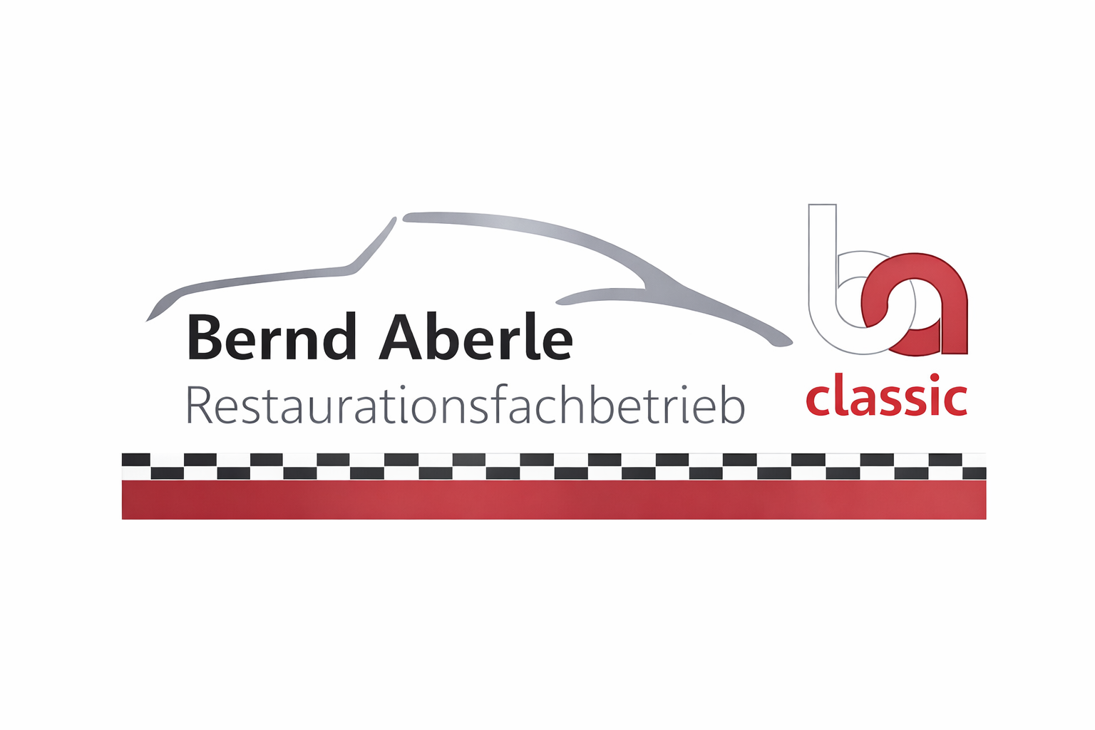 Aberle Elektrotechnik
