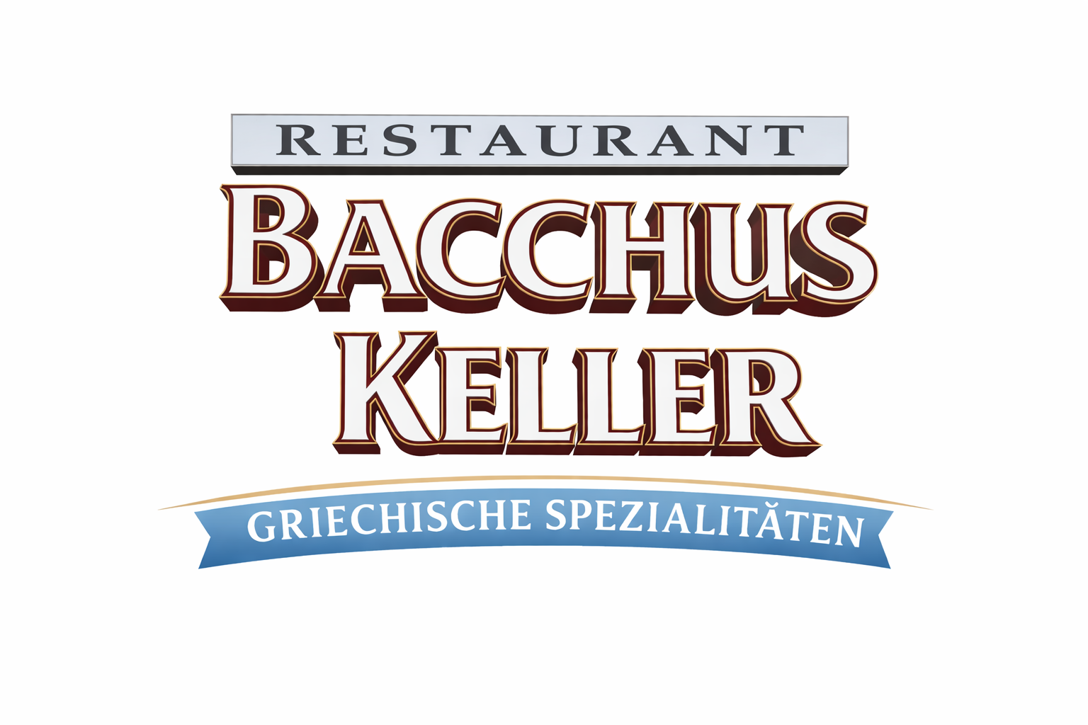 Bacchus Keller Winnenden