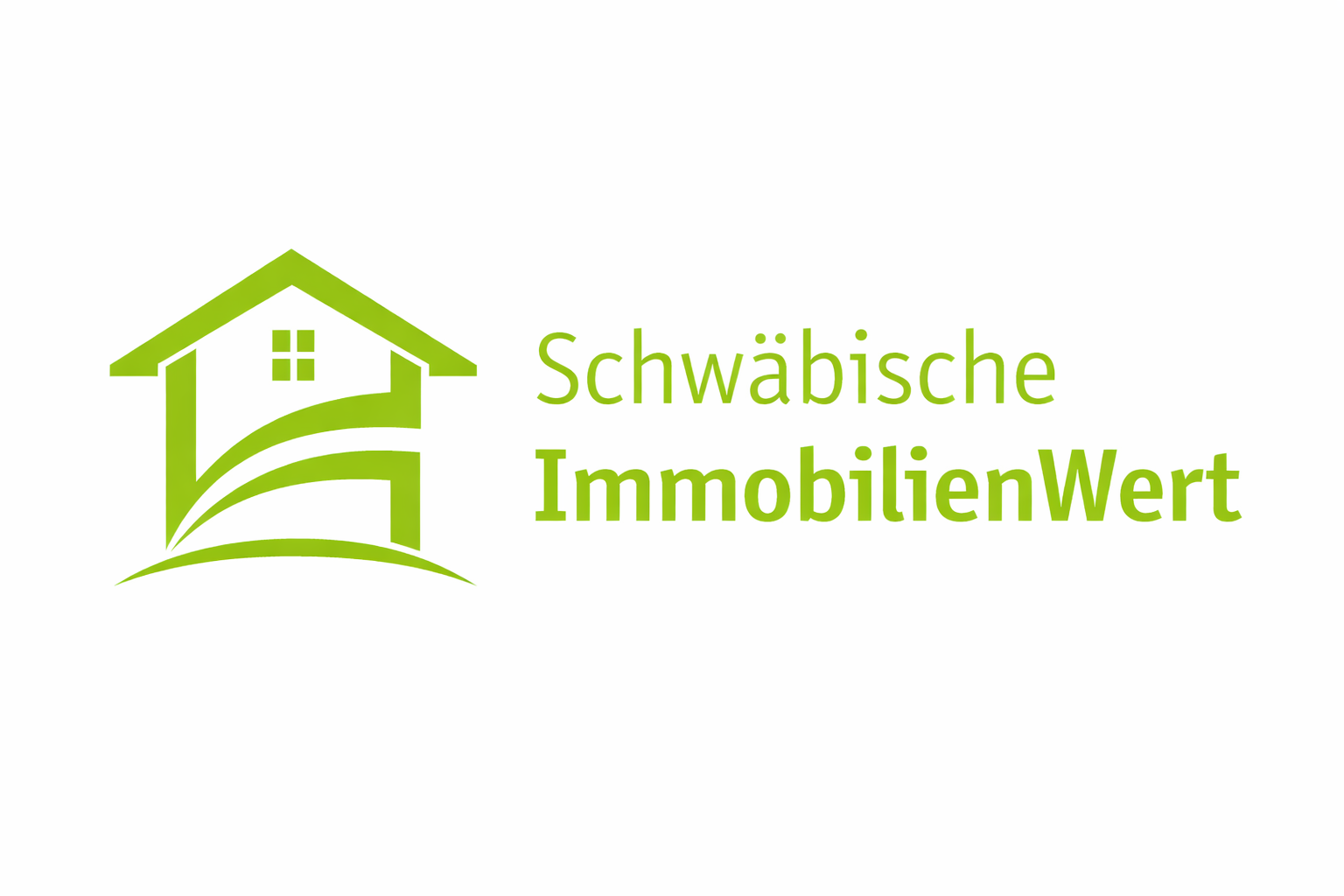 Immobilien